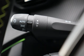Peugeot 208 – thumbnail 57