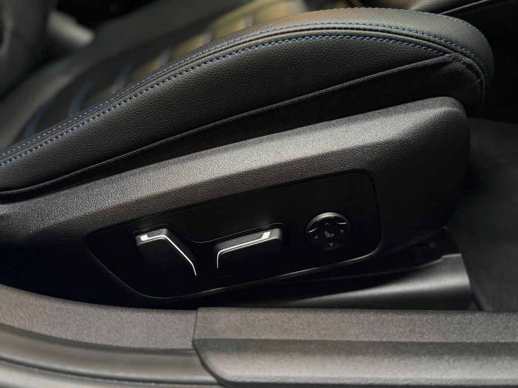 BMW 3 Serie – foto 11