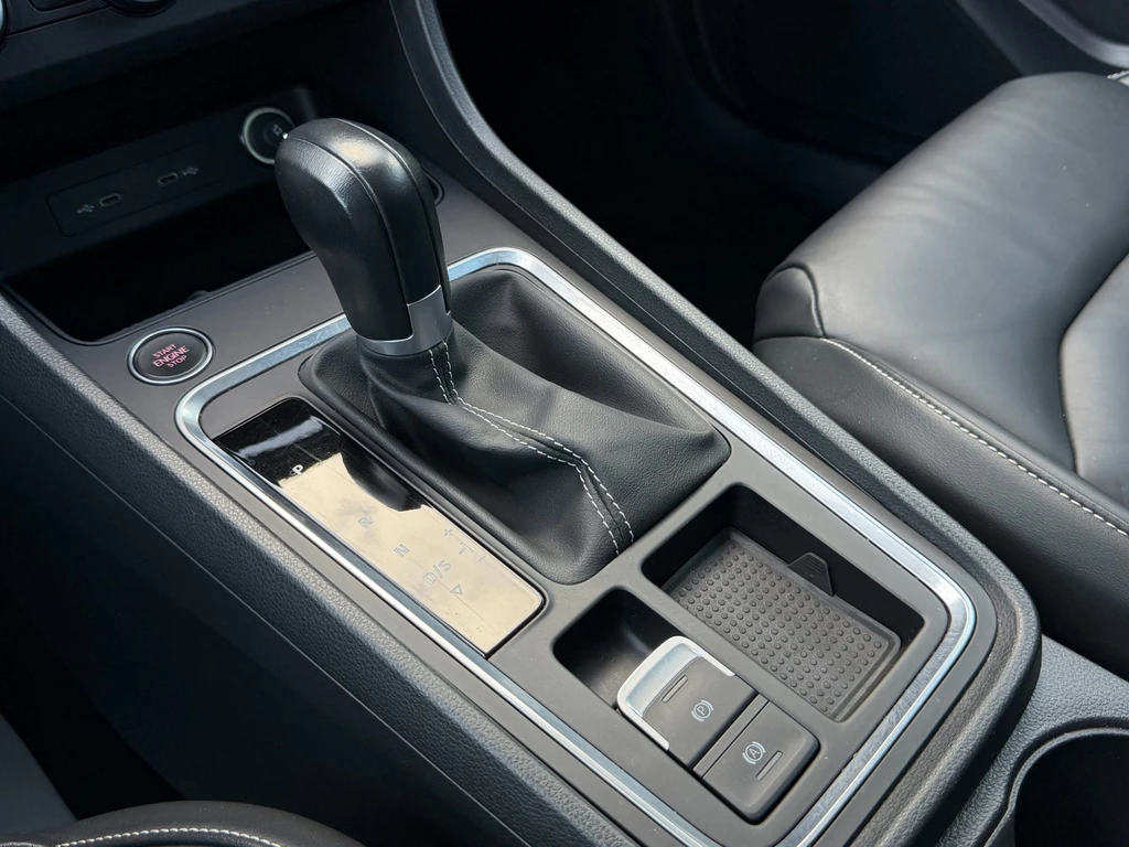 SEAT Ateca – foto 23