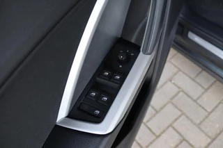 Audi Q3 – thumbnail 39