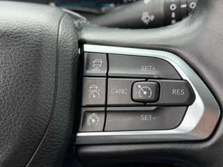 Jeep Compass – thumbnail 19