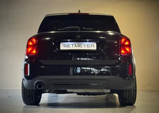MINI Countryman – thumbnail 4