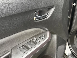 Suzuki Vitara – thumbnail 19