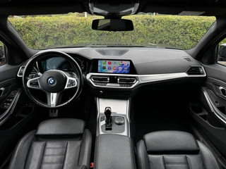 BMW 3 Serie – thumbnail 8