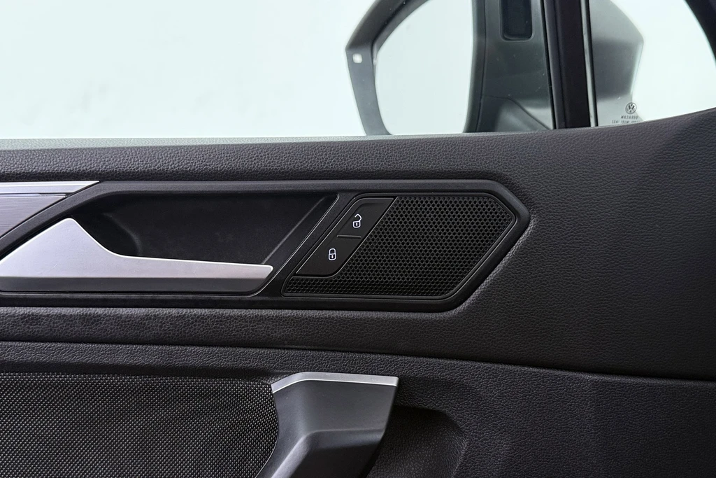 SEAT Tarraco – foto 47