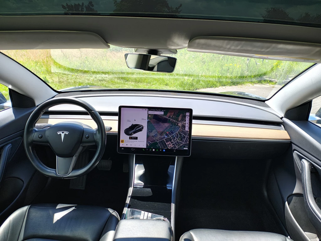 Tesla Model 3 – foto 7