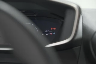 Peugeot 2008 – thumbnail 52