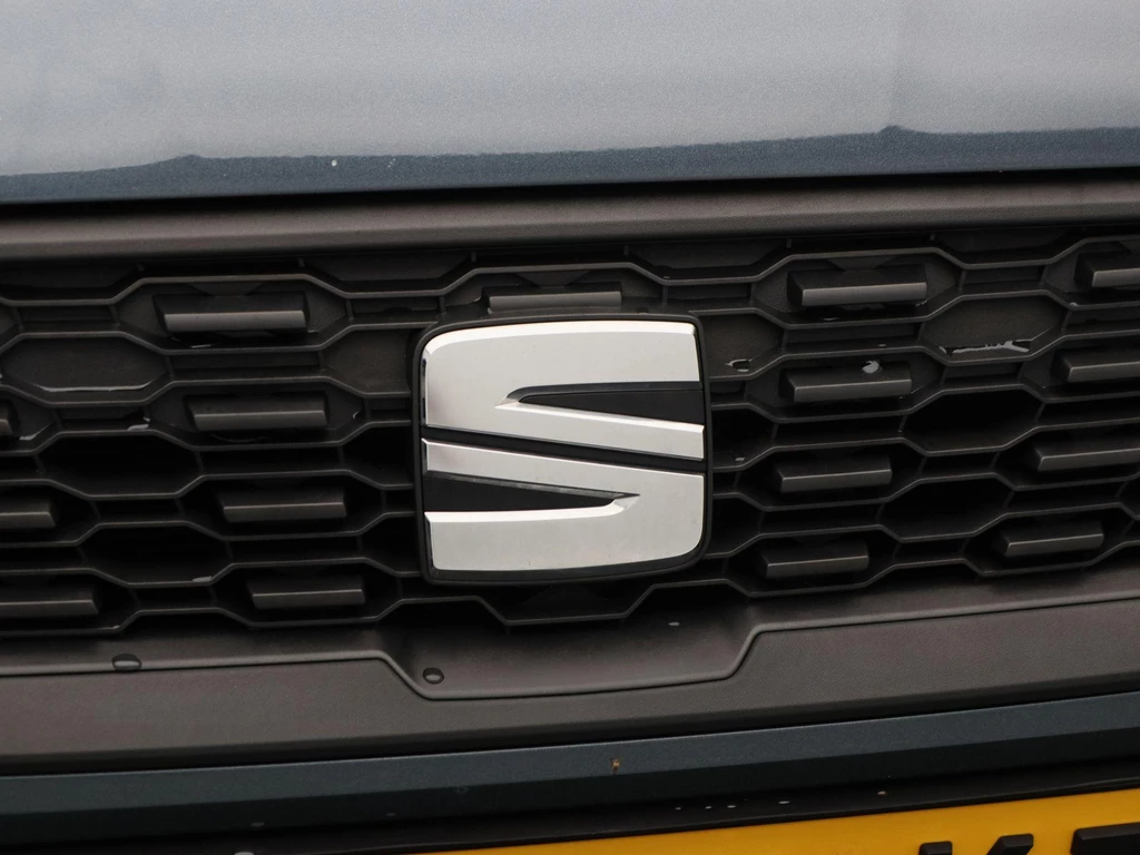 SEAT Ibiza – foto 11