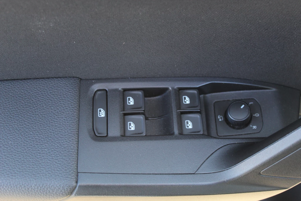 SEAT Ibiza – foto 20
