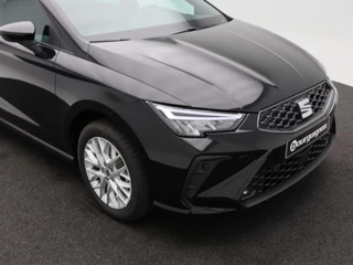SEAT Ibiza – thumbnail 7