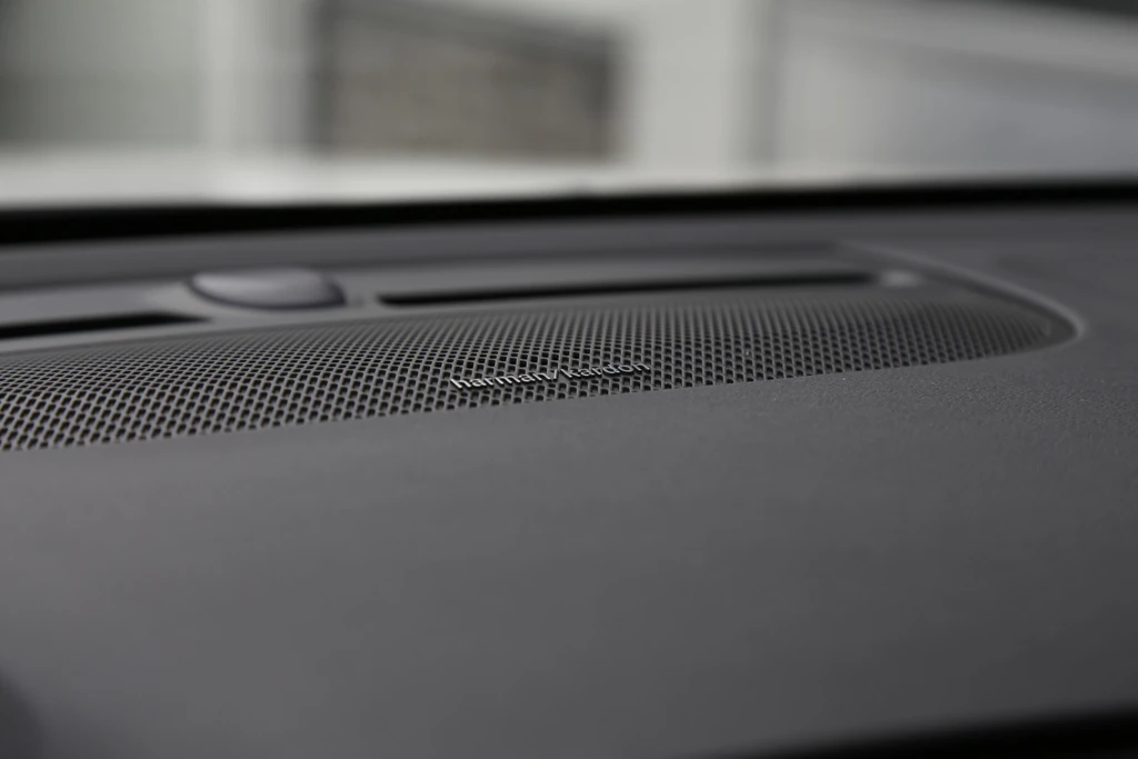 Volvo XC40 – foto 27