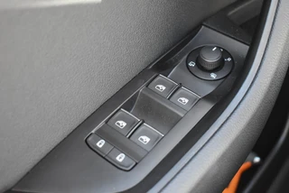 Škoda Superb – thumbnail 19