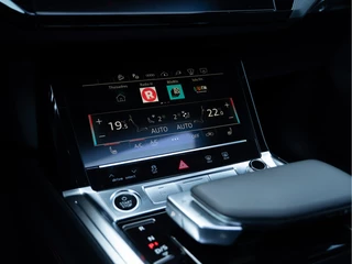 Audi Q8 Sportback e-tron – thumbnail 27