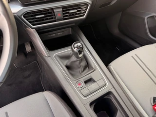 SEAT Leon – thumbnail 16