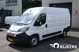 Fiat Ducato – thumbnail 1