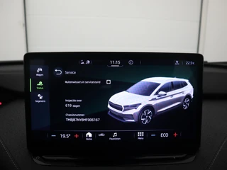 Škoda Enyaq iV – thumbnail 30