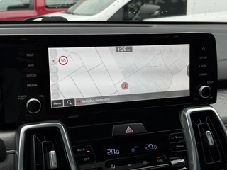 Kia Sorento – thumbnail 28