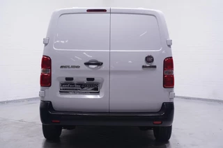 Fiat Scudo – thumbnail 5