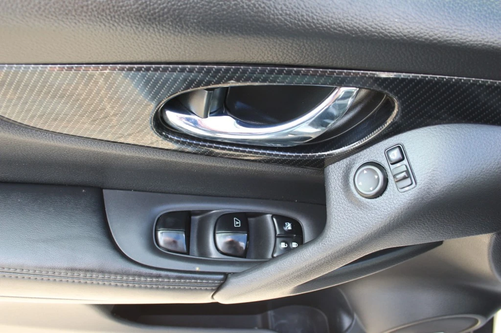 Nissan X-Trail – foto 29