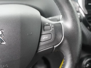 Peugeot 2008 – thumbnail 16