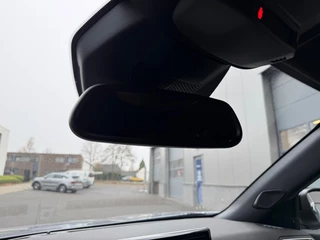 Peugeot 2008 – thumbnail 29