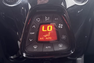 Citroën C1 – thumbnail 28