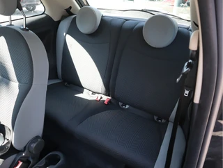 Fiat 500 – thumbnail 12