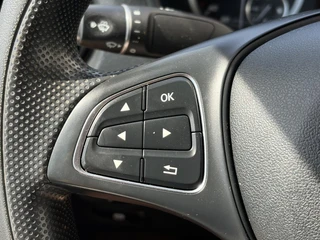 Mercedes-Benz Vito – thumbnail 18