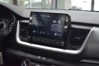 Kia Stonic – thumbnail 23