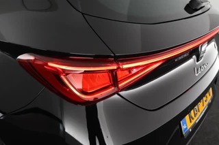 SEAT Leon – thumbnail 39