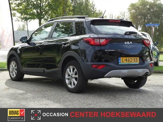 Kia Stonic – thumbnail 6