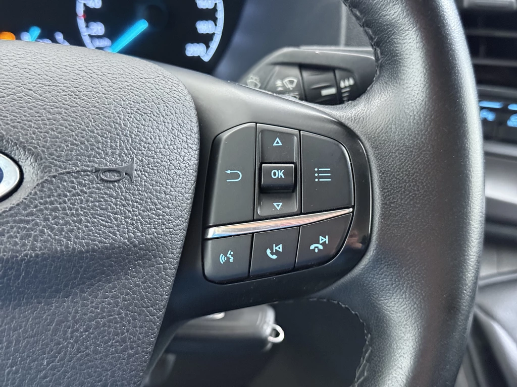 Ford Transit – foto 31