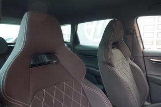 Škoda Karoq – thumbnail 33