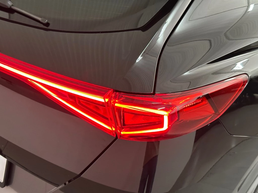CUPRA Formentor – foto 78