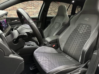 Volkswagen Golf – thumbnail 19