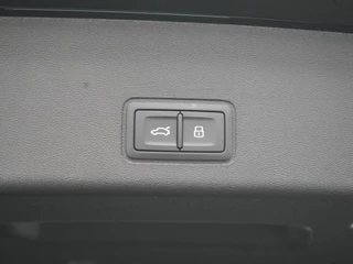 Audi Q3 – thumbnail 62