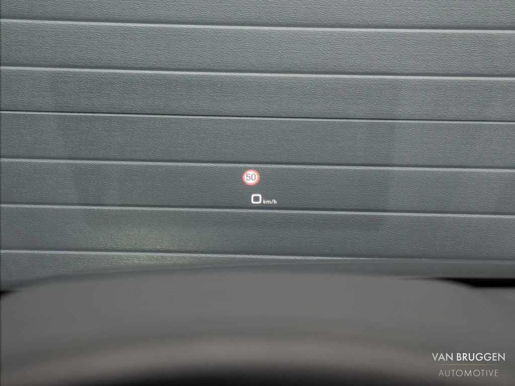 Audi Q7 – foto 18