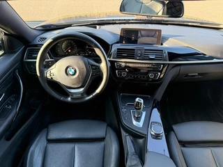 BMW 4 Serie – thumbnail 19