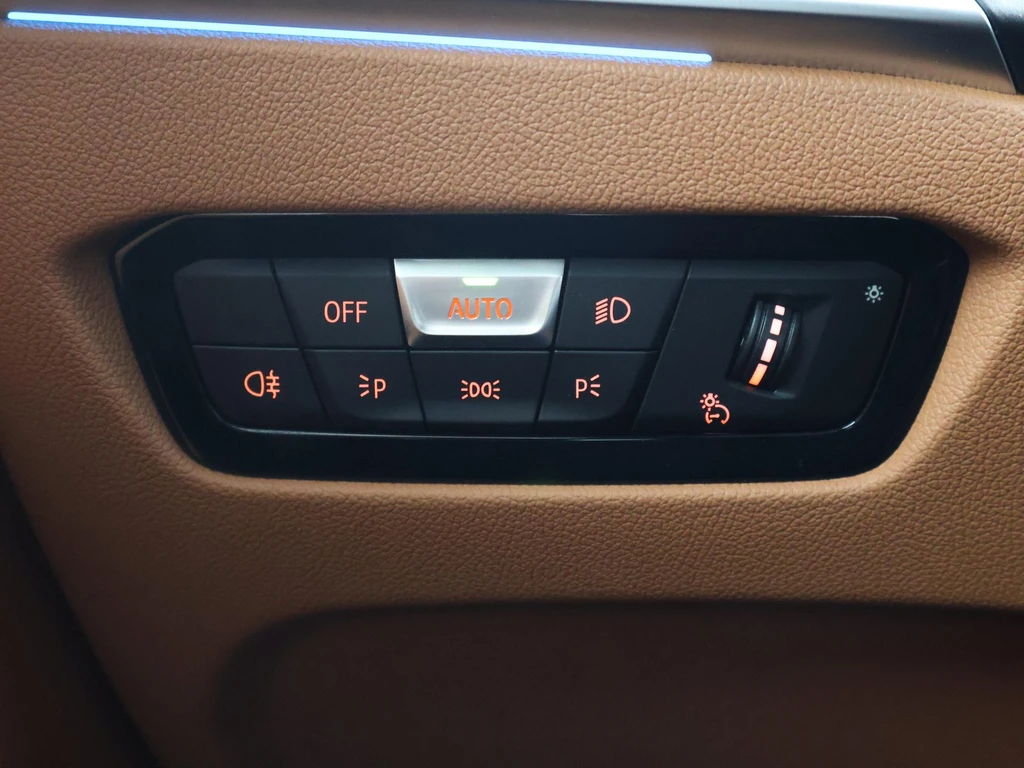 BMW i4 – foto 47
