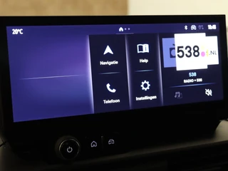 Toyota ProAce – thumbnail 27
