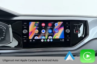 Volkswagen Polo – thumbnail 23