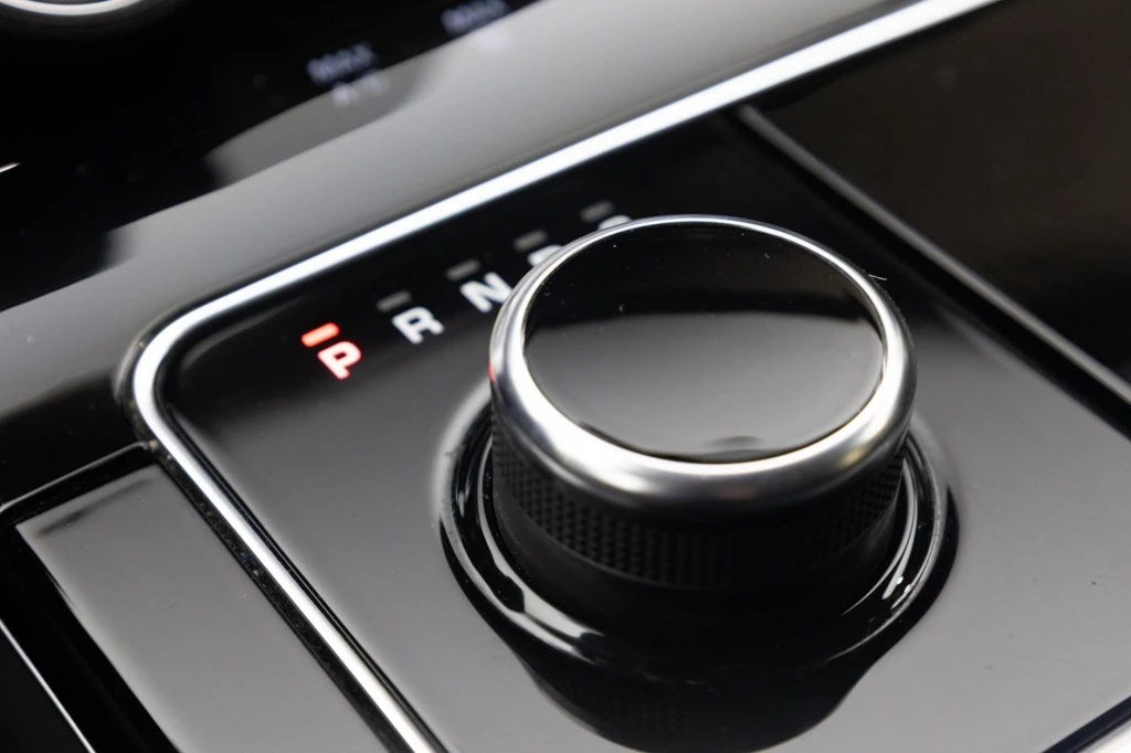 Land Rover Range Rover Velar – foto 25