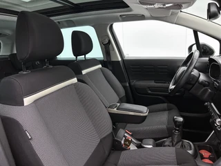Citroën C3 Aircross – thumbnail 35