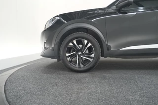 Peugeot 2008 – thumbnail 27