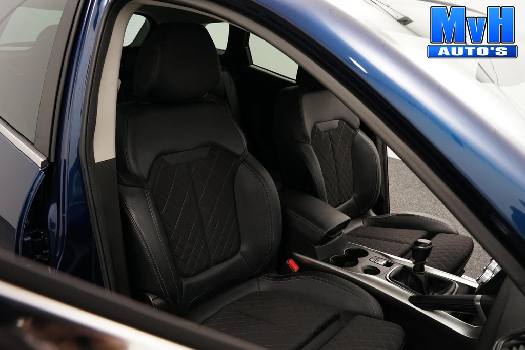 Renault Kadjar – foto 67