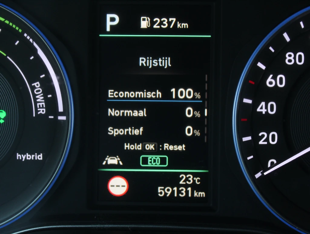 Hyundai Kona – foto 55