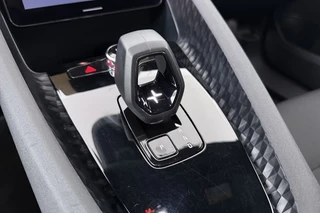 Polestar 2 – thumbnail 28