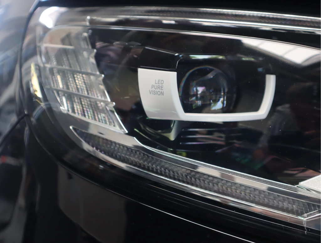 Renault Grand Scénic – foto 61
