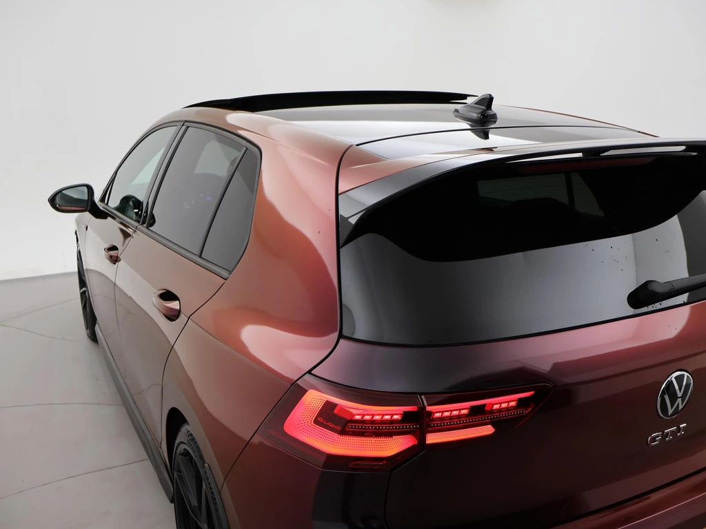 Volkswagen Golf – foto 6