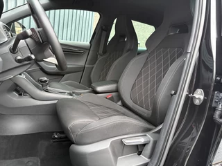 Škoda Karoq – thumbnail 21